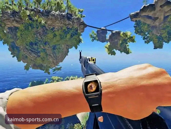 云开体育官网登录入口手机版苹果版最新版 苹果版云开体育官网到底值不值得更新?一个怀疑论者的实测报告