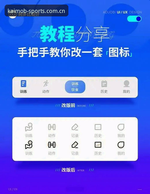 老用户手把手教你搞定云开体育官网登录入口手机版苹果版安装教程