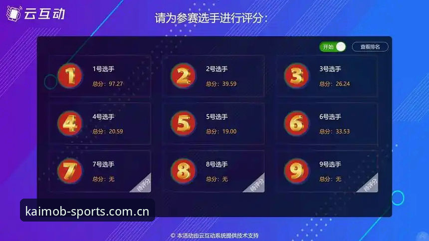 篮球数据老是加载慢？云开体育官网登录入口手机版这几个坑你踩过吗？